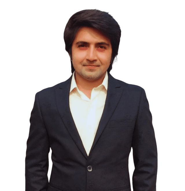 wasim-khan